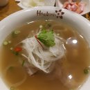 황금여인숙 이미지