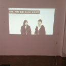 역전약국 이미지