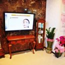 장수한의원 이미지