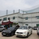 광릉 골프존 이미지