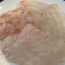 강동횟집 이미지