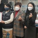 태명산업 이미지