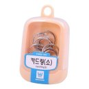 소3-34 쇼핑하우