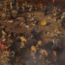 예지원약국 이미지