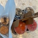 화서(영덕) 이미지