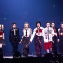 케이엑스지 이미지
