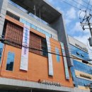 가리봉동주민센터 이미지