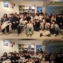 해바라기의꿈 | 안양실용음악학원 | 라실용 안양점 4월 원내공연 "LA'PEN MIC" 후기🎵🎤 따뜻했던 그날의 온기를 전합니다!