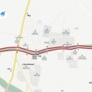 흥양천길 이미지