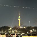 두류도서관 화장실 이미지