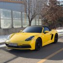 대구카서비스 이미지