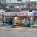 공덕초교 | 월매식당 마포공덕동 매운탕, 27년 육수 집착이 만든 진짜 한 그릇의 반전