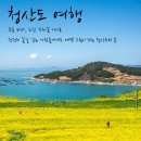 3/31~4/2(1무1박3일) 청산도 유채꽃&강진 만덕산&순천만 국제정원박람회[출발!] 이미지