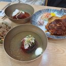 명인면옥효천점 이미지