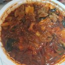 야끼곱창부천 이미지