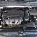 대명자동차정비공업사 이미지