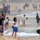 송도 해양레포츠센터 내 이미지