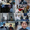 다림세탁소 이미지