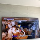 씨유 참행복점 | 행복한 내 일상zip. (필라테스,인터벌러닝,클라이밍,집밥해먹기,책읽기,초당옥수수계절,집들이,서울여행...