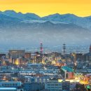 엘지항공여행사㈜ 이미지