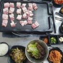 천돌축산 이미지