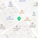 비비큐(가산점)(서울금천) 이미지
