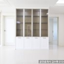 대동빌라 이미지