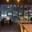 로로 7 (Roro7) 이미지