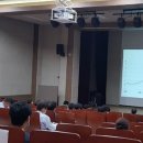 시흥교육지원청 이미지