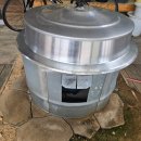 금남면_대평시장 입구 이미지