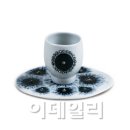 롯데그릇 이미지