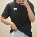 창고형 빈티지샵 추천, 파주 이오빈티지 온라인 쇼핑 리뷰