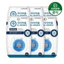 버들
