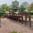 서두물공원 고양인터넷신문