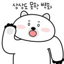 미미학생문구 이미지