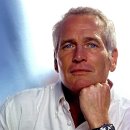 데이토나 이미지