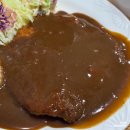 아줌마밥집 | 대전 아줌마돈까스 본점 웨이팅 후기 내돈내산 볼파크 근처 맛집