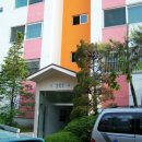 굿공인중개사사무소 이미지