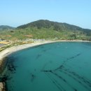 안도보건진료소 이미지