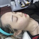 반니성형외과의원 이미지