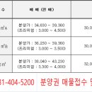 우미린1등공인중개사사무소 이미지