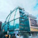 삼성보안공사 건물 | 종로 사무실 랜선공사 | 네트워크 잘하는 업체의 완벽 작업 후기