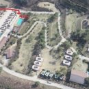 주노글램핑 이미지