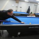 빌리야드클럽 이미지