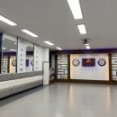 비전태권도 | 평택 성인 태권도_4년동안 태권도 다닌 사람의 솔직후기