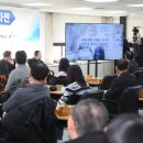 대주로 노컷뉴스
