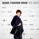 더케이무역(The K)