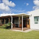 종달로가 이미지