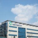 와이제이메디칼 이미지