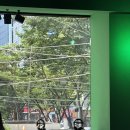 바이브코인노래연습장 이미지